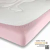 Traumhaft gut schlafen  Wasserundurchlässiges Produktbild-Vorschau 2