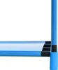 Bücherregal Standregal Bücherschrank Regal Wandregal Produktbild-Vorschau 8