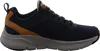 Skechers Arch Fit - Servitica 232101 (42/NVY) Produktbild-Vorschau 33