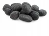 Ghiaia per acquari, roccia lavica Poros nera 1 kg Anteprima dell’immagine prodotto 7