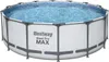 427 x 122 cm 12in1 Bestway 5612X telaio da giardino piscina Anteprima dell’immagine prodotto 17