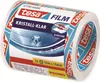 tesafilm Rolle 10m 15mm kristall-klar                   Produktbild-Vorschau 3