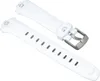 Timex Ironman Ersatzband Uhrenarmband PolyurethanBand Produktbild-Vorschau 1