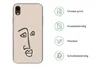 MuchoWow® Handyhülle Schutzhülle Hülle für iPhone XR Produktbild-Vorschau 7
