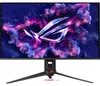 ASUS ROG Swift PG32UCDMR QD-OLED, Gaming-Monitor, Produktbild-Vorschau 1