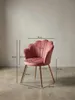 Esszimmerstühle Eiche Massivholz Design Möbel_#sku_BARWL6.284# Produktbild-Vorschau