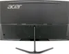 Monitor Nitro ED320QRP3biipx, Schwarz, 31,5 Zoll, Full-HD, Produktbild-Vorschau 4