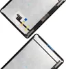 2018 iPad Pro Display 11.0 LCD Touch Screen für Apple iPad Produktbild-Vorschau 4