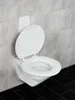 WC-Sitz Torino XXL Produktbild-Vorschau 10