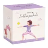 Müslischale Kleine Auszeit, Geschenkidee Produktbild-Vorschau 2