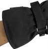 Reusch Damen Skifäustlinge - 7.5 Produktbild-Vorschau 8