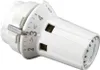 Danfoss Fühlerelement RAW 5010 eingebauter Fühler Produktbild-Vorschau 12