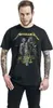 Metallica T-Shirt Herren ...And Justice For All - Tracklist Produktbild-Vorschau 5