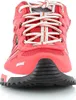 Meindl Finale Lady GTX rot/silber Gr. 5 Produktbild-Vorschau 9