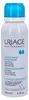 Uriage 3661434003110, Frauen, Deodorant, Spray-Deodorant, Produktbild-Vorschau 6