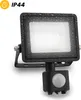 LUMILED LED reflektor 20W vonkajší reflektor 1800Lm Náhľad obrázku produktu 6