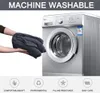 Elastický kryt na polohovací křeslo Stretch Jacquard Kryt Náhled obrázku produktu 5