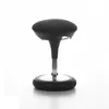 TOPSTAR Sitness 20 Hocker schwarz Náhled obrázku produktu 2