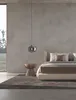 Nova Luce Pendelleuchte LATO Produktbild-Vorschau 1