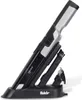 Fakir AS 1110 LT Premium aspirapolvere a batteria 120 W, Anteprima dell’immagine prodotto 6