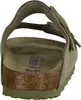Birkenstock Arizona BS 1019088 Damenpantolette, Faded Produktbild-Vorschau 5