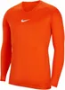 Nike Trikot für Herren in unifarben uni O24-0085253 Produktbild-Vorschau 2
