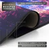 CSL Gaming Mauspad XXL 900 x 400 x 3 mm, Mousepad und Produktbild-Vorschau 6