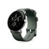 Google GGLGA03291, Google Pixel Watch, Kůže, Nerezová ocel, Náhled obrázku produktu 3