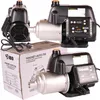 IBO, Pumpe Magnet-Auto 750 - 115 l/min - Automatisch - Produktbild-Vorschau 1