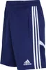 adidas Condivo Training Short Gr.S navy-weiß (F76987) Produktbild-Vorschau 1
