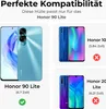 Outdoor Panzer Hülle Honor 90 Lite Handyhülle mit Slide Produktbild-Vorschau 2