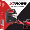 Xtrobb Usměrňovač baterie 12V 6A Náhled obrázku produktu 5