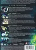 Alien  Collection 1-6 (DVD) 6Disc Produktbild-Vorschau 3