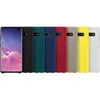 Samsung Back cover kompatibel mit Samsung Galaxy S10 Plus - Produktbild-Vorschau 5