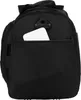 Peterson Reisetasche für Damen Zremoop schwarz One size Produktbild-Vorschau 10