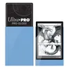 Ultra Pro - Light Blue Protector (50) Produktbild-Vorschau 8