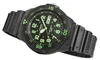 Orologio Casio Sport Uomo Casio-MRW-200H-3BVEF Anteprima dell’immagine prodotto 10