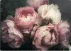 Strauß Rosenblüten – Bodenschutzmatte – Rutschfest – Produktbild-Vorschau 1