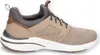 Dockers Sneaker Sneaker Textil Produktbild-Vorschau 46