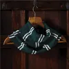ThumbsUp! Harry Potter Strick-Set Rundschal Slytherin  grün Produktbild-Vorschau 1