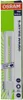 Osram FTC09G23840/02, 9 W, 600 lm Produktbild-Vorschau 15