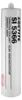LOCTITE Klebe-Dichtmasse 2063268 Silikon Kartusche 310ml Produktbild-Vorschau 2