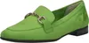 MARCO TOZZI Damen Slipper Zierspange Loafer samtige Haptik Produktbild-Vorschau 10