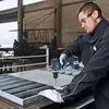 Bosch GSR 18V-65 Professional akumulátorová vrtačka 18 V 63 Náhled obrázku produktu 17