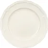 Villeroy & Boch Assiette à déjeuner Manoir - ø 21 cm Voir les images du produit 5