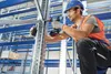 Bosch Akku-Drehschlagschrauber GDX 18V-210 C, Karton Produktbild-Vorschau 7