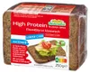 Mestemacher Eiweißbrot kohlenhydratreduziertes Produktbild-Vorschau 1