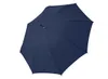 doppler Stockregenschirm Regenschirm Hit Golf Automatic Produktbild-Vorschau 3