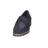 Dámská pohodlná obuv Sioux slip-on Náhled obrázku produktu 8