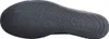 The image shows the bottom sole of a dark gray shoe. Produktbild-Vorschau